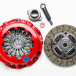 Load image into Gallery viewer, South Bend / DXD Racing Clutch 02-05 Subaru Impreza WRX 2L Stg 2 Daily Clutch Kit