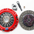 Load image into Gallery viewer, South Bend / DXD Racing Clutch 02-06 Nissan Altima 3.5L Stg 1 HD Clutch Kit