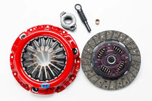 Load image into Gallery viewer, South Bend / DXD Racing Clutch 02-06 Nissan Altima 3.5L Stg 1 HD Clutch Kit
