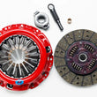 Load image into Gallery viewer, South Bend / DXD Racing Clutch 02-06 Nissan Altima 3.5L Stg 2 Daily Clutch Kit