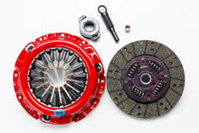 Load image into Gallery viewer, South Bend / DXD Racing Clutch 02-06 Nissan Altima 3.5L Stg 2 Daily Clutch Kit