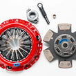 Load image into Gallery viewer, South Bend / DXD Racing Clutch 02-06 Nissan Altima 3.5L Stg 2 Drag Clutch Kit