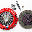 Load image into Gallery viewer, South Bend / DXD Racing Clutch 02-06 Nissan Altima 3.5L Stg 3 Daily Clutch Kit
