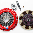 Load image into Gallery viewer, South Bend / DXD Racing Clutch 02-06 Nissan Altima 3.5L Stg 3 Endur Clutch Kit
