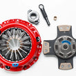Load image into Gallery viewer, South Bend / DXD Racing Clutch 02-06 Nissan Altima 3.5L Stg 4 Extreme Clutch Kit
