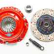 Load image into Gallery viewer, South Bend / DXD Racing Clutch 03-04 Hyundai Tiburon 2.7L Stg 2 Drag Clutch Kit (w/ FW)