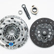 Load image into Gallery viewer, South Bend / DXD Racing Clutch 03-06 Honda Accord 3L Stg 1 HD Clutch Kit