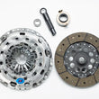 Load image into Gallery viewer, South Bend / DXD Racing Clutch 03-06 Honda Accord 3L Stg 2 Daily Clutch Kit
