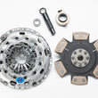 Load image into Gallery viewer, South Bend / DXD Racing Clutch 03-06 Honda Accord 3L Stg 2 Drag Clutch Kit