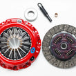 Load image into Gallery viewer, South Bend / DXD Racing Clutch 03-06 Nissan 350Z DE 3.5L Stg 1 HD Clutch Kit