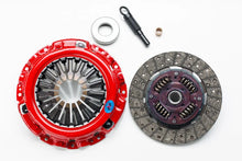 Load image into Gallery viewer, South Bend / DXD Racing Clutch 03-06 Nissan 350Z DE 3.5L Stg 1 HD Clutch Kit