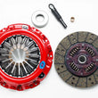Load image into Gallery viewer, South Bend / DXD Racing Clutch 03-06 Nissan 350Z DE 3.5L Stg 2 Daily Clutch Kit