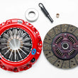 Load image into Gallery viewer, South Bend / DXD Racing Clutch 03-06 Nissan 350Z DE 3.5L Stg 3 Daily Clutch Kit