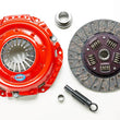 Load image into Gallery viewer, South Bend / DXD Racing Clutch 03-07 Honda Accord 2.4L Stg 1 HD Clutch Kit