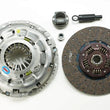 Load image into Gallery viewer, South Bend / DXD Racing Clutch 04-10 Ford Bronco 415CID 6.8L Stg 1 HD Clutch Kit