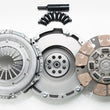 Load image into Gallery viewer, South Bend / DXD Racing Clutch 05-06 Chevrolet Diesel Truck CB Clutch Kit
