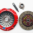 Load image into Gallery viewer, South Bend / DXD Racing Clutch 05-06 Mitsubishi Evolution 8/9 2L Stg 2 Daily Clutch Kit