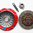 Load image into Gallery viewer, South Bend / DXD Racing Clutch 05-06 Mitsubishi Evolution 8/9 2L Stg 3 Daily Clutch Kit