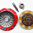 Load image into Gallery viewer, South Bend / DXD Racing Clutch 05-06 Mitsubishi Evolution 8/9 2L Stg 3 Endur Clutch Kit