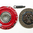 Load image into Gallery viewer, South Bend / DXD Racing Clutch 05-07 Chevy Cobalt SS/ Saturn Ion 2L Stg 1 HD Clutch Kit