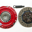 Load image into Gallery viewer, South Bend / DXD Racing Clutch 05-07 Chevy Cobalt SS/ Saturn Ion 2L Stg 2 Daily Clutch Kit