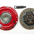 Load image into Gallery viewer, South Bend / DXD Racing Clutch 05-07 Chevy Cobalt SS/ Saturn Ion 2L Stg 3 Daily Clutch Kit