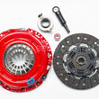 Load image into Gallery viewer, South Bend / DXD Racing Clutch 05-08 Subaru Legacy/Outback Turbo 2.5L Stg 1 HD Clutch Kit