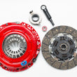 Load image into Gallery viewer, South Bend / DXD Racing Clutch 05-08 Subaru Legacy/Outback Turbo 2.5L Stg 2 Daily Clutch Kit