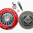Load image into Gallery viewer, South Bend / DXD Racing Clutch 06-11 Subaru Impreza WRX 2.5L Stg 1 HD Clutch Kit