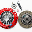 Load image into Gallery viewer, South Bend / DXD Racing Clutch 06-11 Subaru Impreza WRX 2.5L Stg 2 Daily Clutch Kit