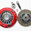 Load image into Gallery viewer, South Bend / DXD Racing Clutch 06-11 Subaru Impreza WRX 2.5L Stg 3 Daily Clutch Kit
