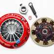 Load image into Gallery viewer, South Bend / DXD Racing Clutch 06-11 Subaru Impreza WRX 2.5L Stg 3 Endur Clutch Kit