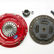 Load image into Gallery viewer, South Bend / DXD Racing Clutch 07-11 Jeep Wrangler 3.8L Stage 1 HD Clutch Kit