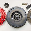 Load image into Gallery viewer, South Bend / DXD Racing Clutch 07+ BMW N54 3.2L Stg 3 Daily Clutch Kit
