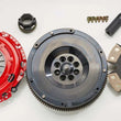 Load image into Gallery viewer, South Bend / DXD Racing Clutch 07+ BMW N54 3.2L Stg 3 Drag Clutch Kit