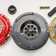 Load image into Gallery viewer, South Bend / DXD Racing Clutch 07+ BMW N54 3.2L Stg 3 Endur Clutch Kit