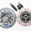 Load image into Gallery viewer, South Bend / DXD Racing Clutch 09-13 Audi A4 2.0L Stg 2 Drag Clutch Kit