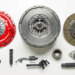 Load image into Gallery viewer, South Bend / DXD Racing Clutch 09-18 Audi A4 2.0L Turbo Stg. 2 Daily Clutch Kit