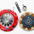 Load image into Gallery viewer, South Bend / DXD Racing Clutch 09+ Honda Civic SI 2L Stg 2 Endur Clutch Kit