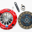 Load image into Gallery viewer, South Bend / DXD Racing Clutch 09+ Honda Civic SI 2L Stg 3 Daily Clutch Kit