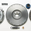 Load image into Gallery viewer, South Bend / DXD Racing Clutch 10-11 Chevrolet Camaro 6.2L Stage 1 HD Clutch Kit