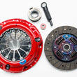 Load image into Gallery viewer, South Bend / DXD Racing Clutch 13+ Subaru BRZ 2.0L Stage 3 Daily Clutch Kit
