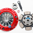 Load image into Gallery viewer, South Bend / DXD Racing Clutch 13+ Subaru BRZ 2.0L Stage 3 Drag Clutch Kit