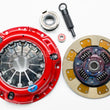 Load image into Gallery viewer, South Bend / DXD Racing Clutch 13+ Subaru BRZ 2.0L Stage 3 Endur Clutch Kit