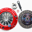 Load image into Gallery viewer, South Bend / DXD Racing Clutch 13+ Subaru BRZ 2.0L Stg 1 HD Clutch Kit