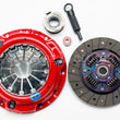 Load image into Gallery viewer, South Bend / DXD Racing Clutch 13+ Subaru BRZ 2.0L Stg 2 Daily Clutch Kit