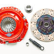 Load image into Gallery viewer, South Bend / DXD Racing Clutch 1995 BMW M3 3.0L E36 Stg 3 Drag Clutch Kit