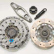 Load image into Gallery viewer, South Bend / DXD Racing Clutch 2006 BMW 325 3.0L Stg 2 Endurance Clutch Kit
