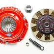 Load image into Gallery viewer, South Bend / DXD Racing Clutch 2015 Volkswagen GTI MK7 2.0T Stg 3 Endur Clutch Kit (w/ FW)