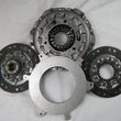 Load image into Gallery viewer, South Bend / DXD Racing Clutch 2018+ Jeep Wrangler 3.6L Stage 1 Dual Disc Clutch Kit